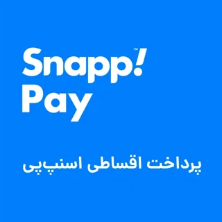 خرید قسطی با اسنپ پی
